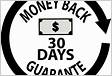Get PlayOn Home. 30-day money back guarantee on all plans